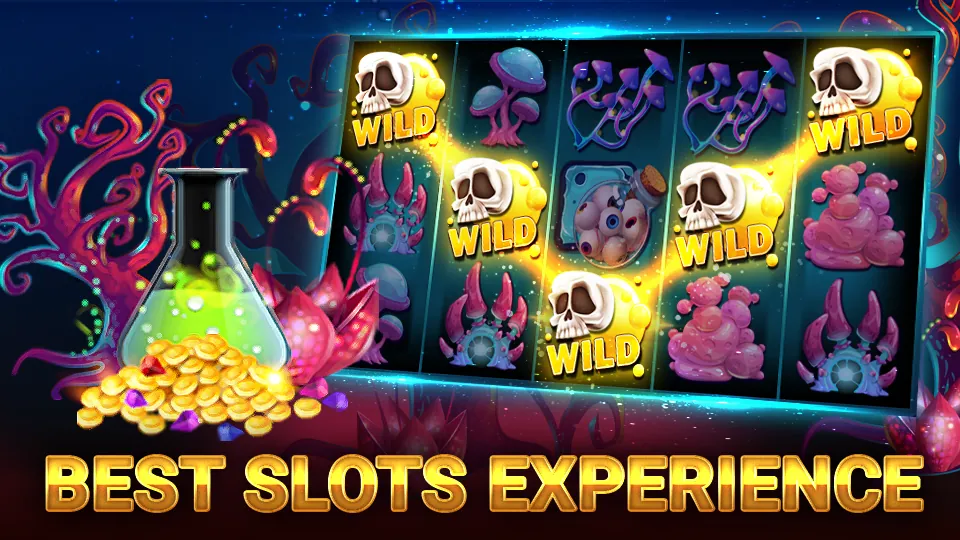 Hướng dẫn đánh lô đề tại f8bet đăng nhập cho người mới