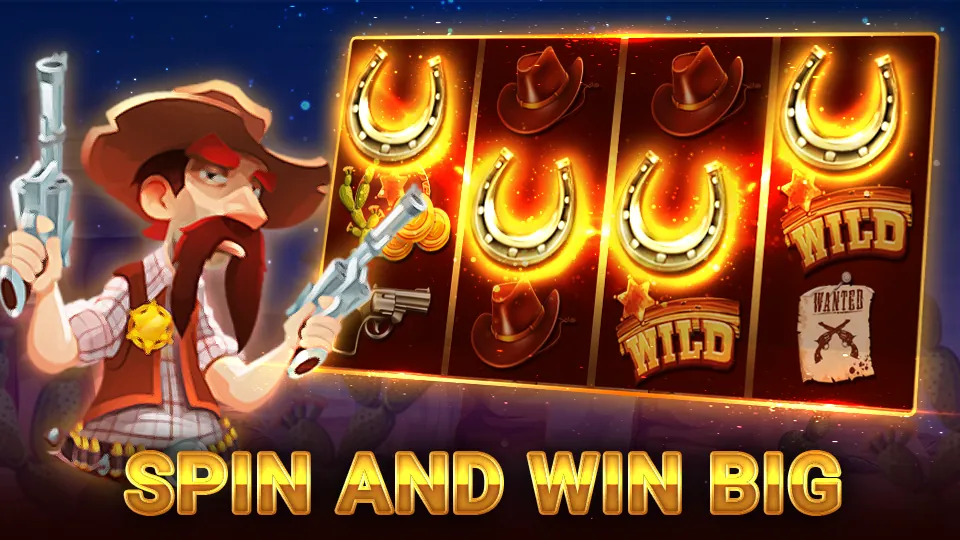 Kinh nghiệm soi cầu lô đề trực tuyến từ cao thủ f8bet