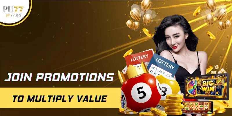 Bước 2: Cài đặt và mở ứng dụng F8bet
