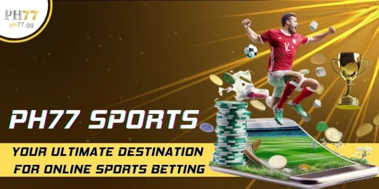 Tổng quan các chương trình khuyến mãi tại F8bet - đăng nhập f8bet để nhận thưởng