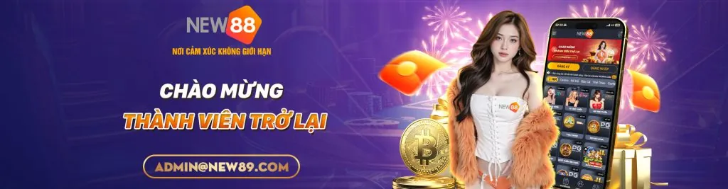 Khám phá thế giới bắn cá đổi thưởng hấp dẫn tại F8bet đăng nhập