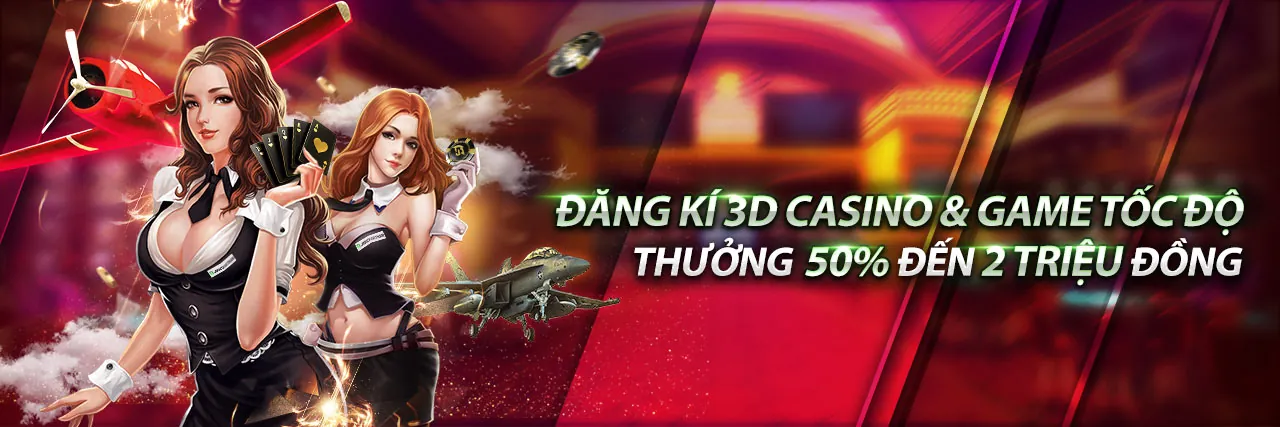 Lô đề online tại f8bet đăng nhập với tỷ lệ thưởng cao
