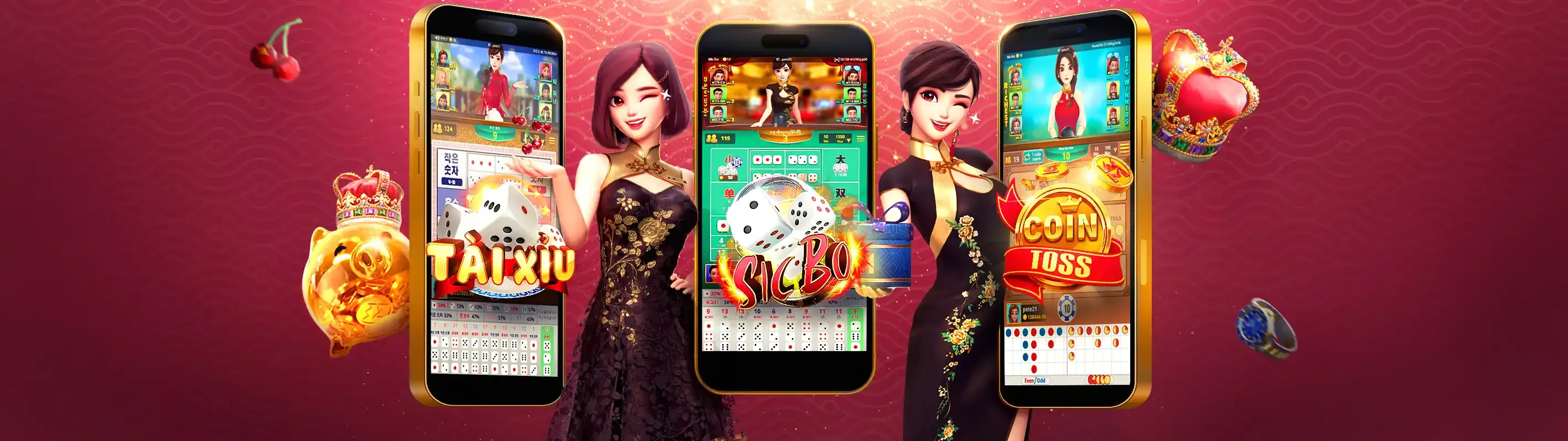 Sảnh game bài đổi thưởng f8bet đăng nhập