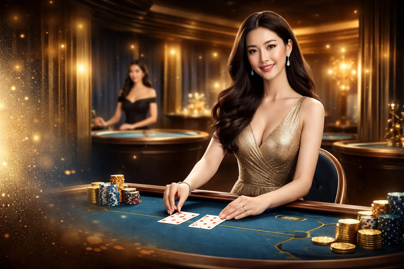 Khám phá sảnh thể thao F8Bet với nhiều bộ môn hấp dẫn
