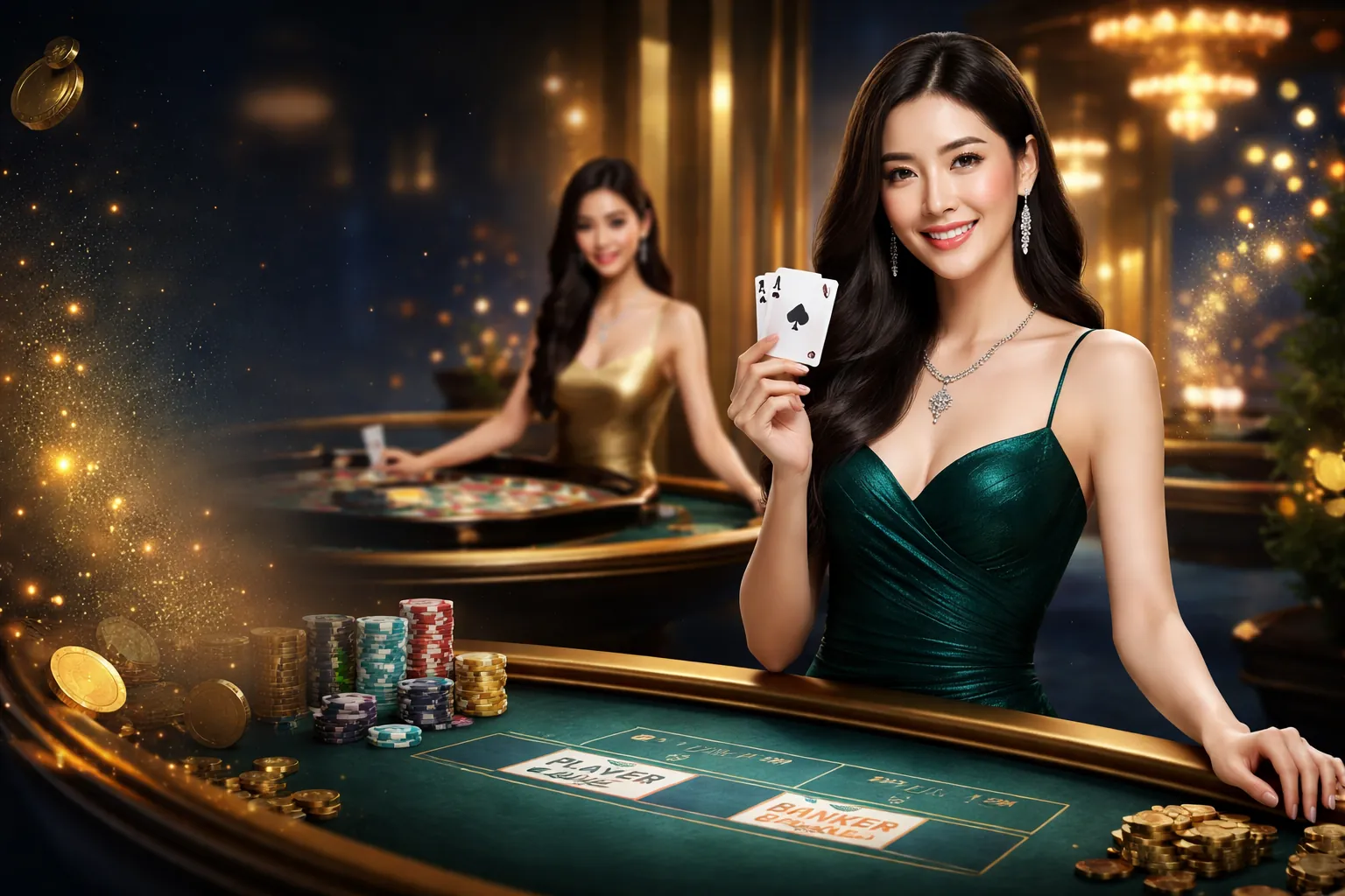 Hướng dẫn đăng nhập f8bet bước 1
