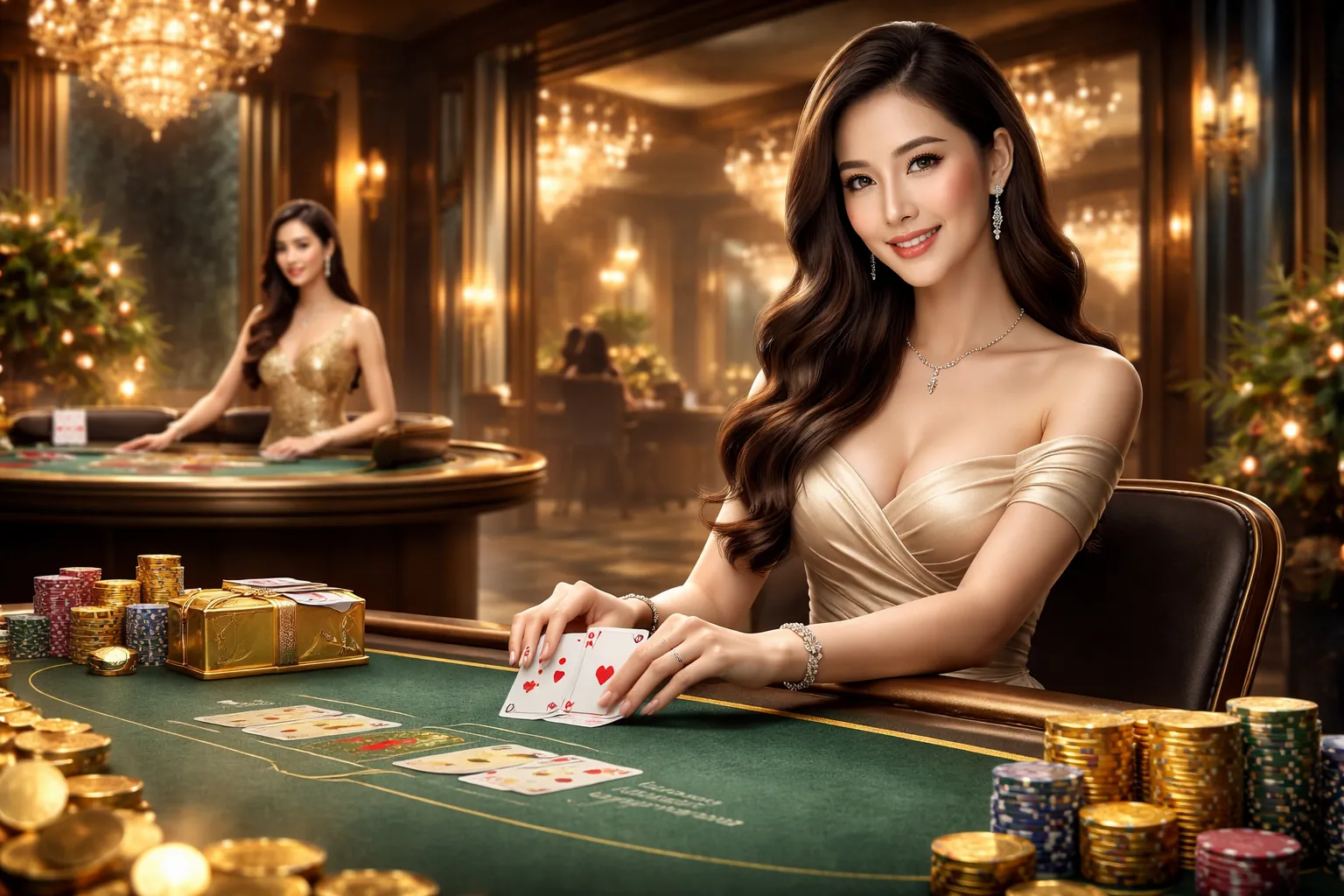 Bước 2 f8bet đăng nhập điền thông tin