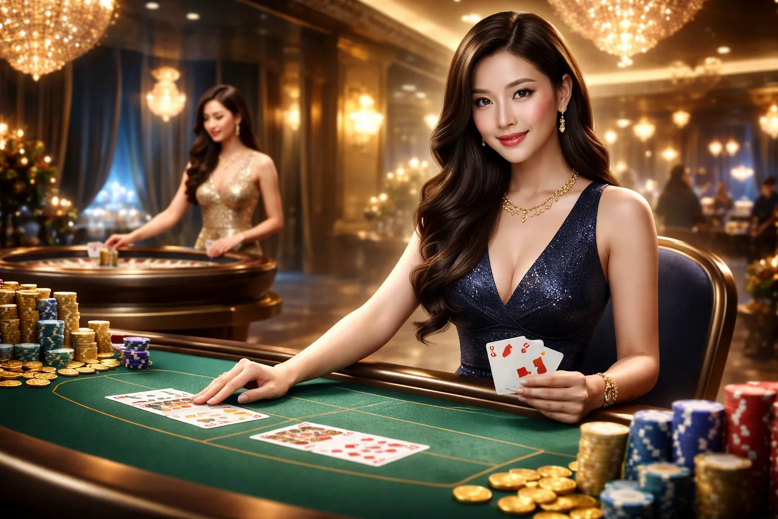Hướng dẫn đăng ký f8bet đăng nhập bước 2