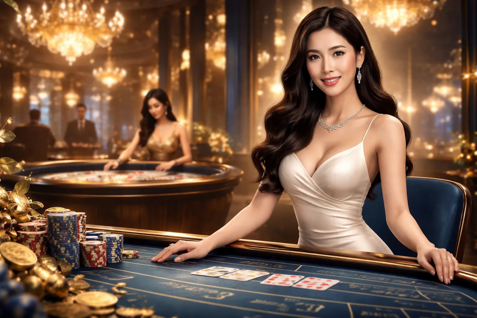 Hướng dẫn thao tác đăng nhập và tạo tài khoản F8Bet