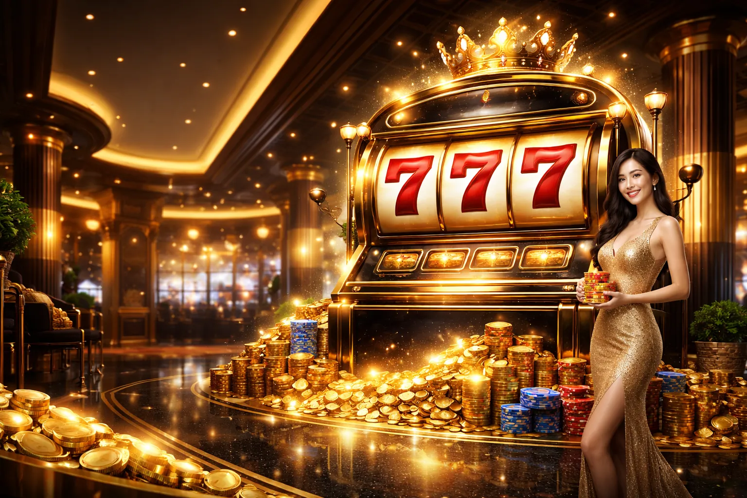 f8bet đăng nhập đá gà trực tiếp
