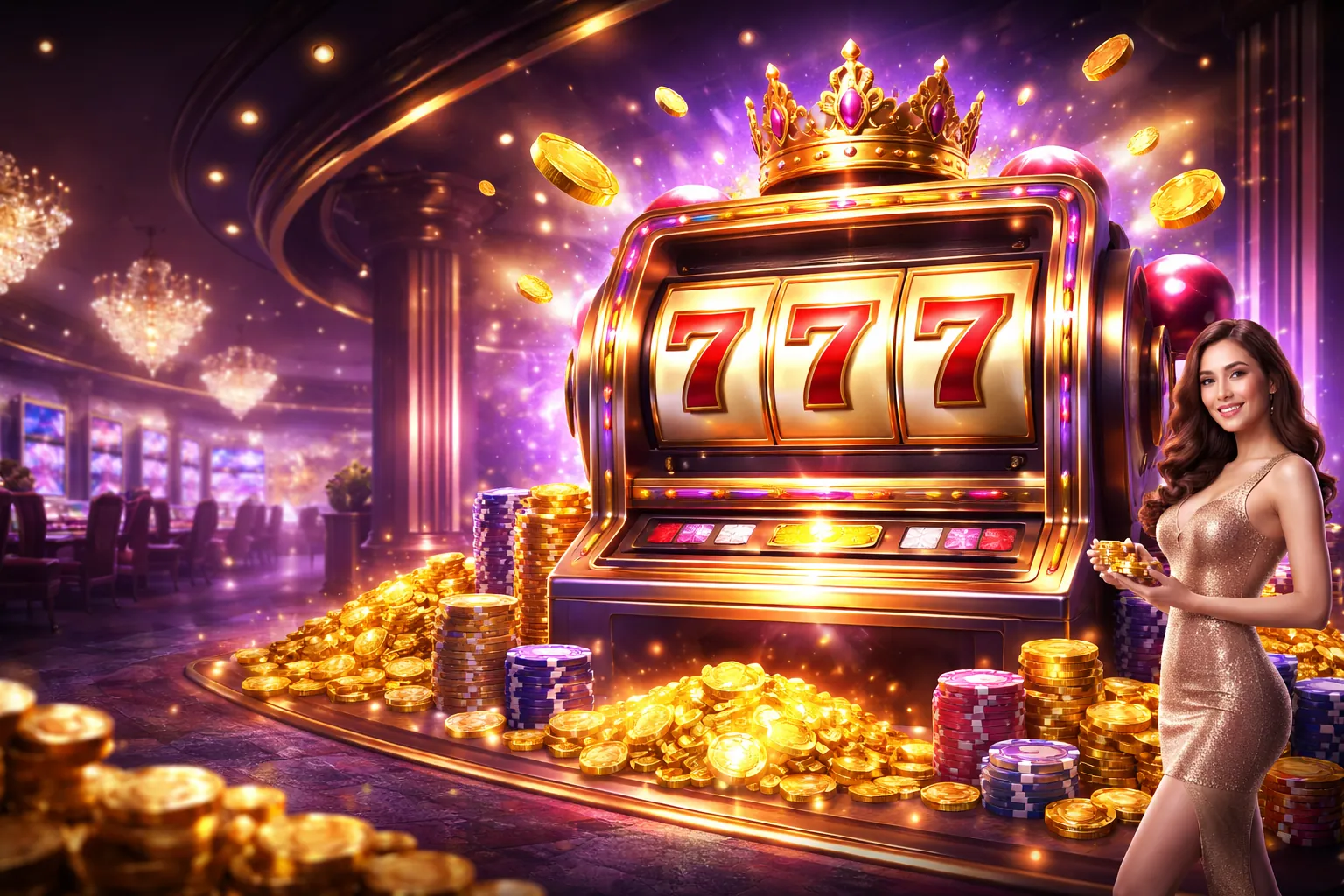 Tải ứng dụng F8bet - trải nghiệm cá cược mượt mà trên di động