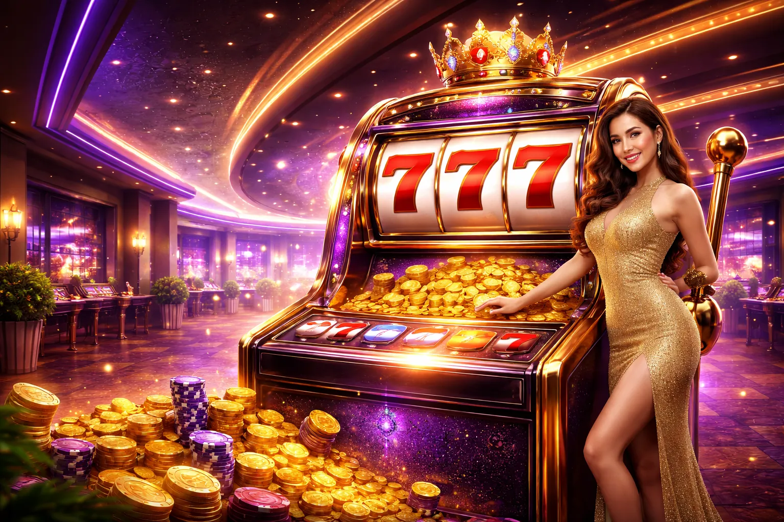 f8bet com đăng nhập - Bước 1 truy cập trang chủ