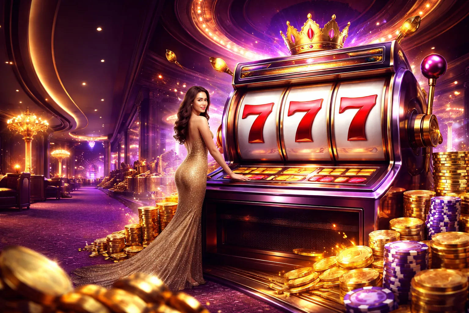 Hướng dẫn đăng nhập f8bet com casino để chơi Tài Xỉu
