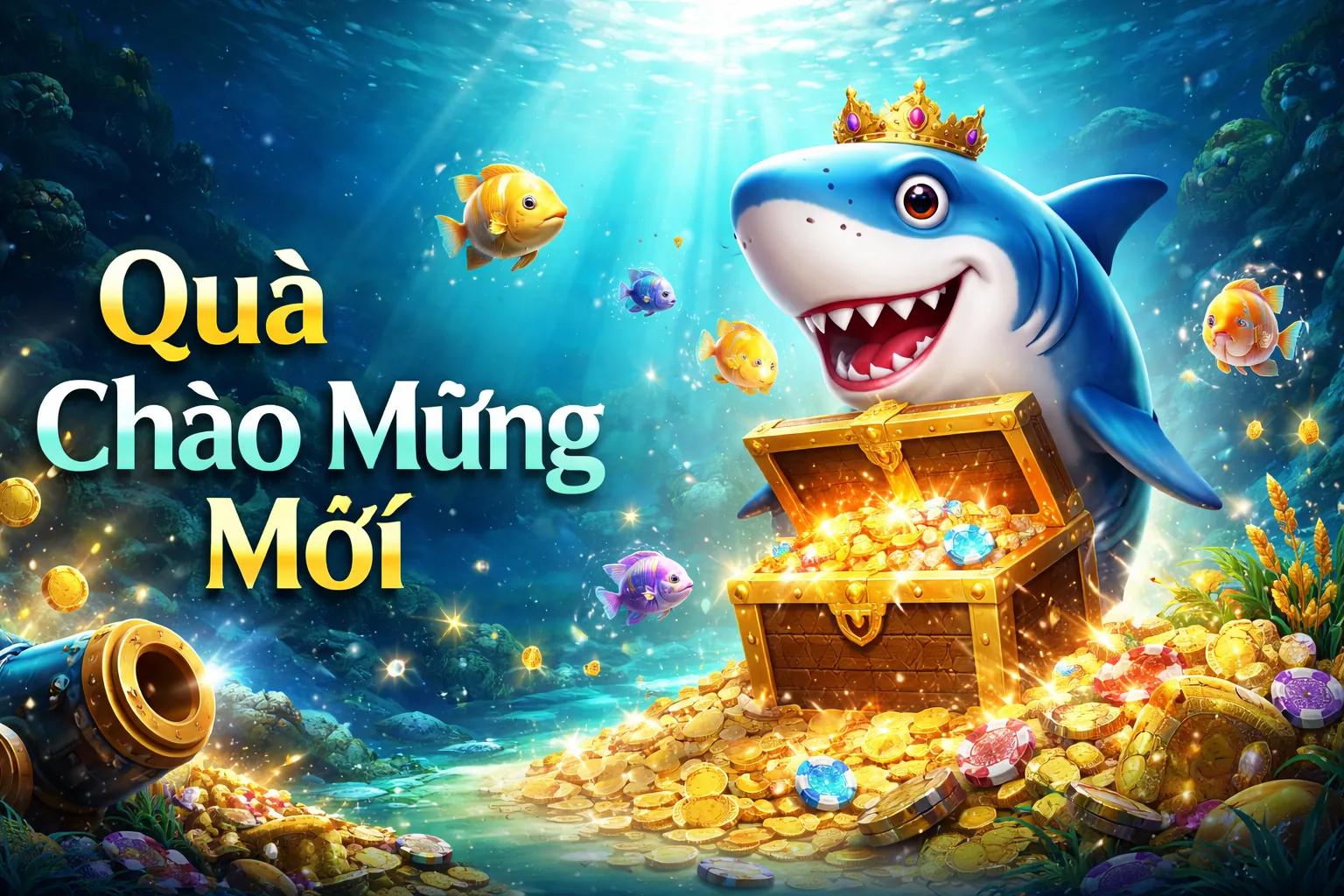 Hướng dẫn đăng nhập f8bet bước 3