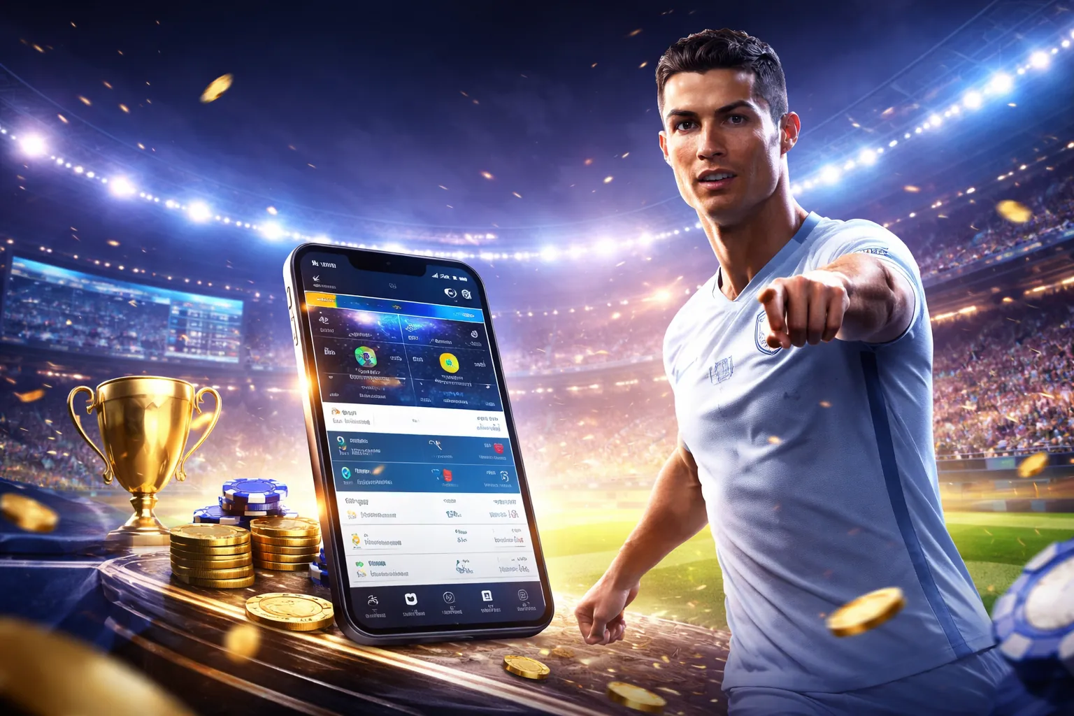 f8bet đăng nhập - Bảo mật thông tin khách hàng tuyệt đối