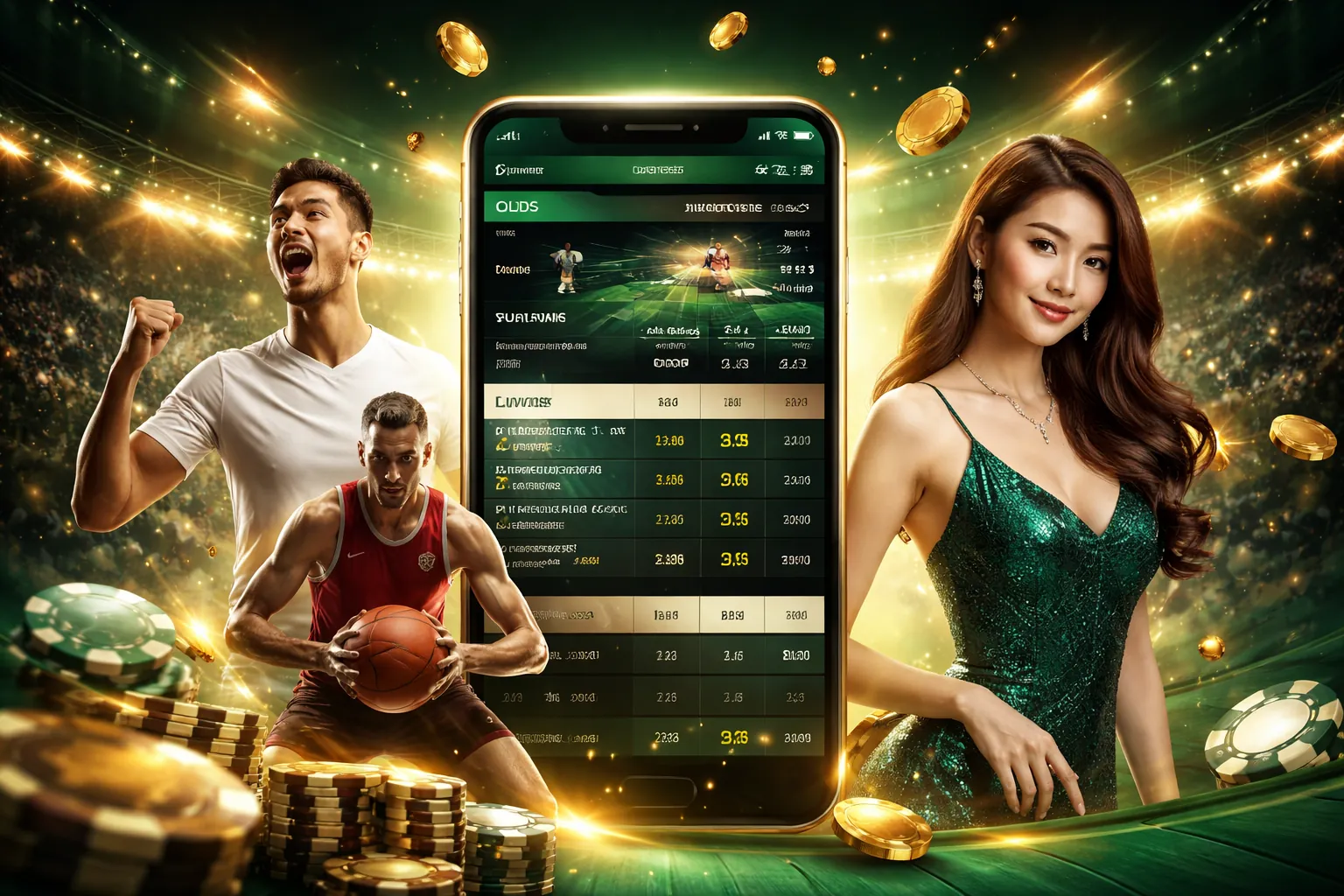 Trung tâm hỗ trợ f8bet đăng nhập trực tuyến