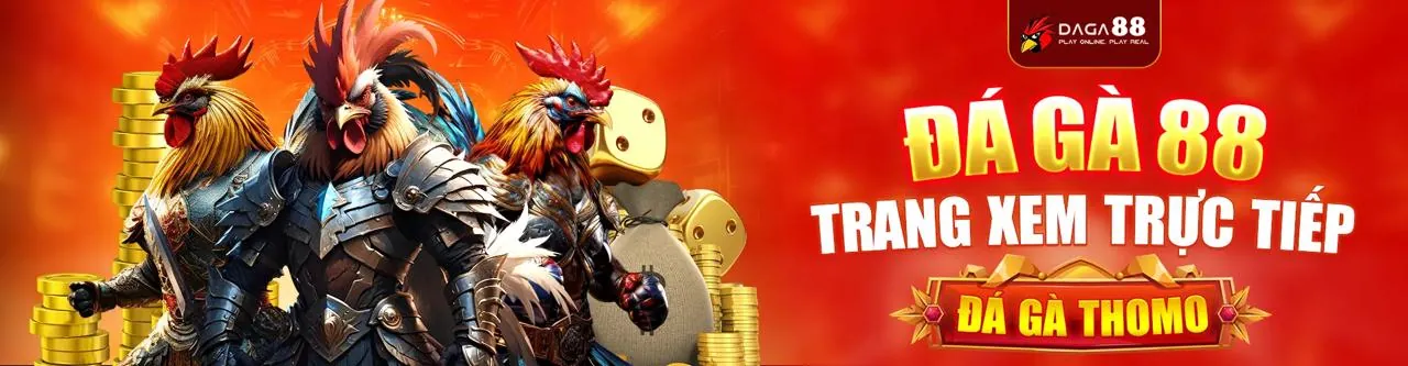 Giao diện f8bet đăng nhập với các điều khoản dịch vụ và quy định nền tảng