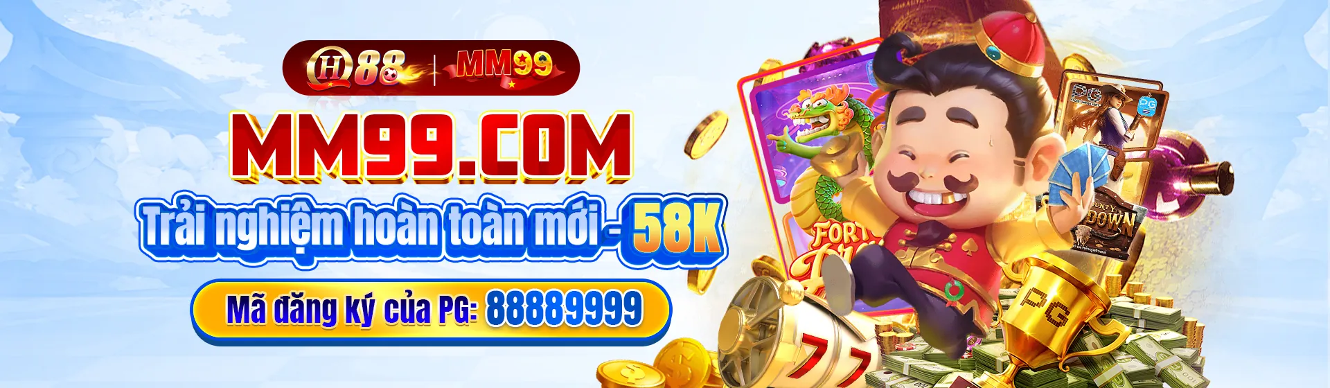 F8bet đăng nhập - Về chúng tôi