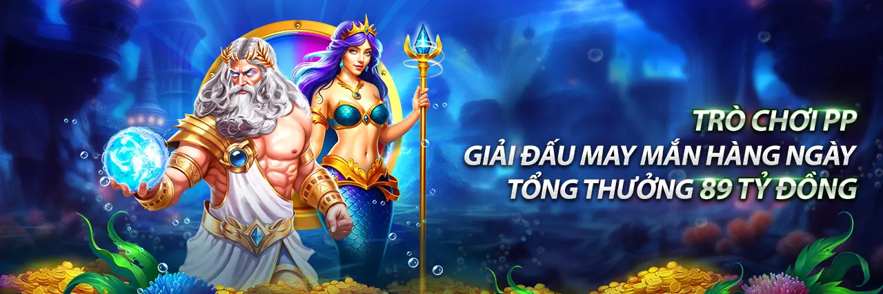 Khuyến mãi F8bet mới nhất 2026 - đăng nhập F8bet nhận ưu đãi