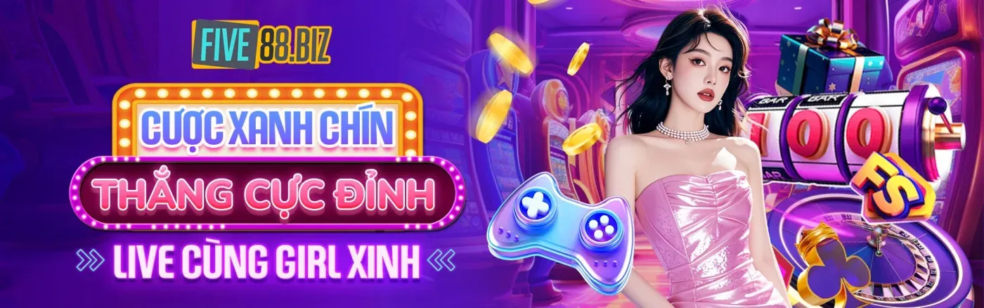 Chính sách cookie F8Bet đăng nhập an toàn và bảo mật