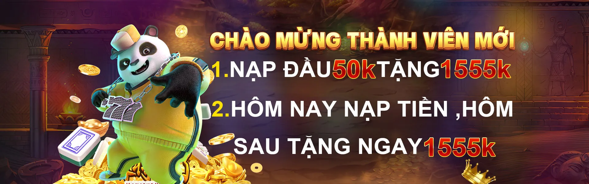 Nổ hũ F8bet đăng nhập - Trải nghiệm slot game jackpot đỉnh cao 2026