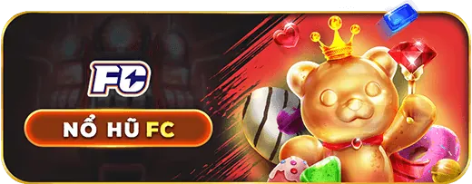 Trải nghiệm f8bet casino đẳng cấp