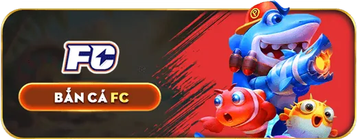 Cá cược thể thao tại f8bet