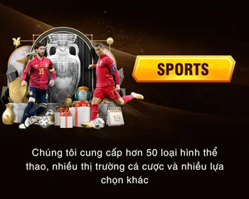 Ưu đãi khuyến mãi hấp dẫn từ f8bet