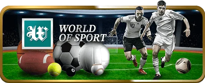Các bước đăng nhập f8bet nhanh chóng và an toàn
