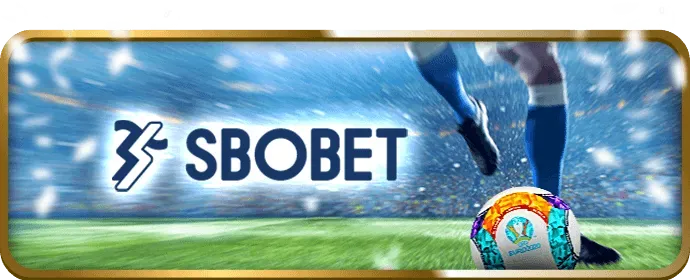 Hướng dẫn f8bet đăng nhập chi tiết