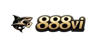 Giao dịch nạp rút tại f8bet đăng nhập an toàn