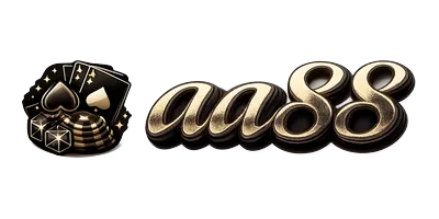 f8bet đăng nhập nổ hũ jackpot khủng