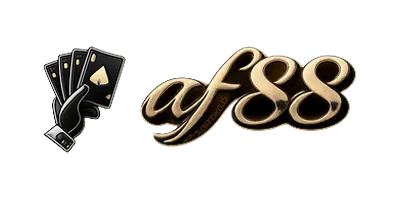 F8bet Casino Logo