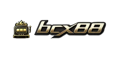 Cá cược đua xe F8Bet