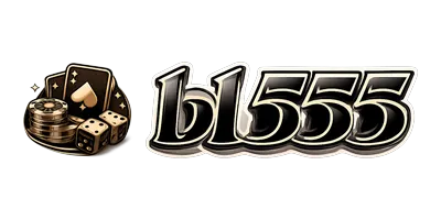 Đối tác F8Bet 3 hoàn trả không giới hạn
