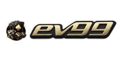 f8bet đăng nhập game bài đổi thưởng