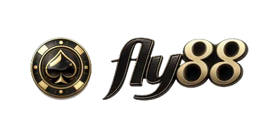 Live Casino f8bet đăng nhập