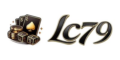 Hệ thống bắn cá đổi thưởng độc quyền tại f8bet