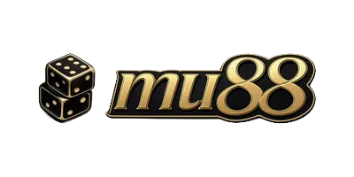 f8bet đăng nhập lô đề online uy tín