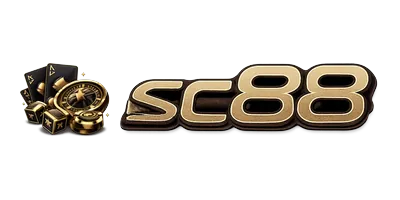 f8bet đăng nhập đá gà trực tiếp