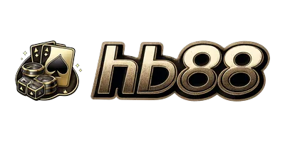 Biểu tượng chỉ dành cho người trên 18 tuổi
