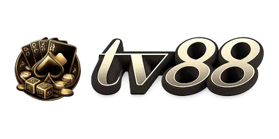 Mậu binh online f8bet đăng nhập