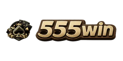 Trải nghiệm casino trực tuyến F8Bet đăng nhập