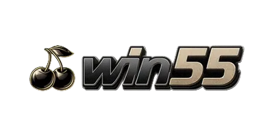 f8bet cá cược thể thao
