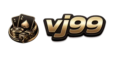 Game bài Poker f8bet đăng nhập