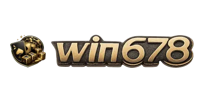 Game bắn cá lớn F8bet đăng nhập