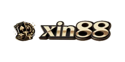 Cá cược quyền anh F8Bet