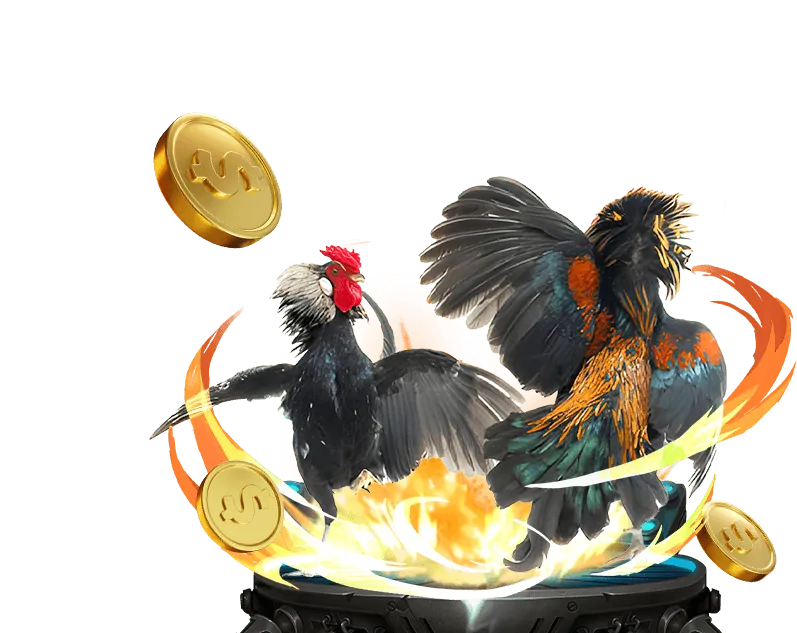 Game nổ hũ Sơn Tinh Thủy Tinh tại F8bet