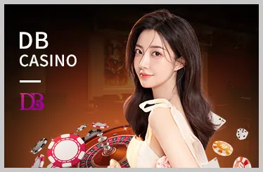 Game slot Thần Tài may mắn tại F8bet