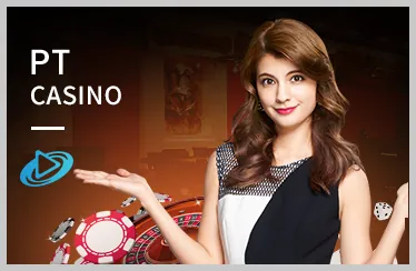 Bí quyết chơi nổ hũ hiệu quả tại F8bet