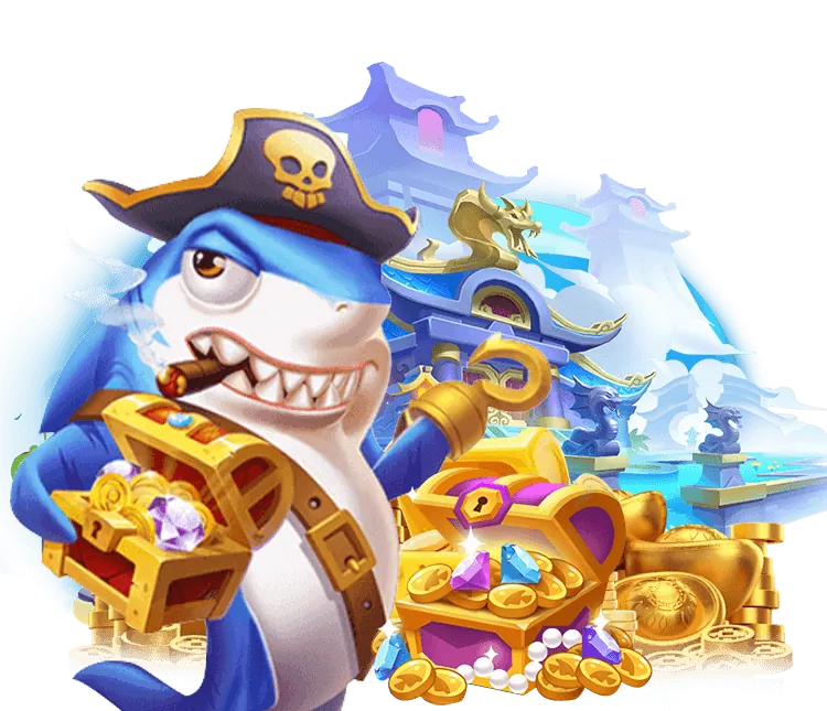 Game nổ hũ Ai Cập Cổ Đại tại F8bet